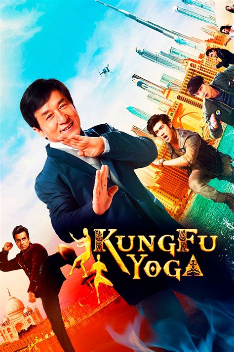 kung fu yoga|kung fu yoga game.